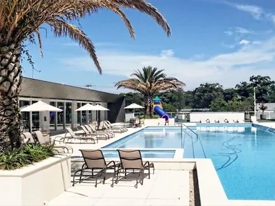 Apartamento à venda em Atlântida: 16ª foto da galeria de imagens do imóvel