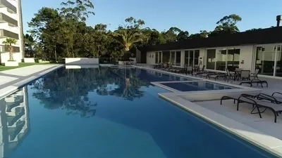 Apartamento à venda em Atlântida: 14ª foto da galeria de imagens do imóvel