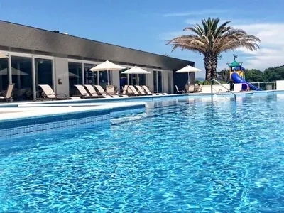 Apartamento à venda em Atlântida: 5ª foto da galeria de imagens do imóvel