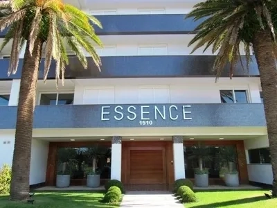 Apartamento à venda em Atlântida