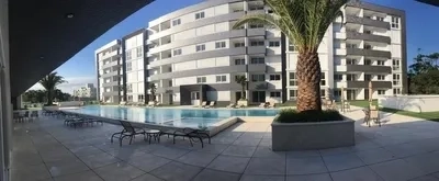 Apartamento à venda em Atlântida: 12ª foto da galeria de imagens do imóvel