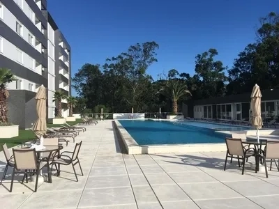 Apartamento à venda em Atlântida: 7ª foto da galeria de imagens do imóvel