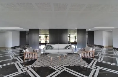 Apartamento à venda em Atlântida: 4ª foto da galeria de imagens do imóvel