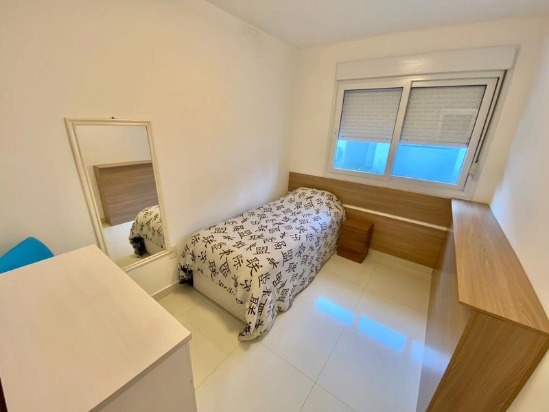 Casa à venda no condomínio Pacific: 20ª foto da galeria de imagens do imóvel