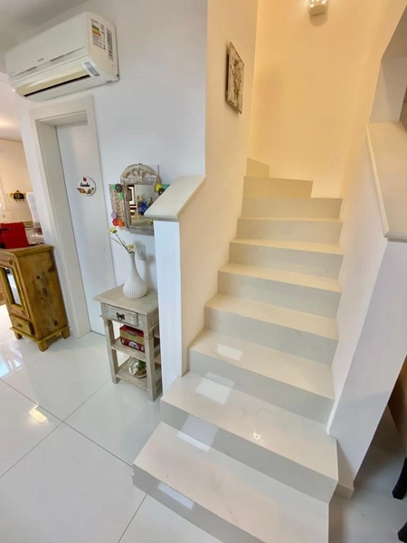 Casa à venda no condomínio Pacific: 16ª foto da galeria de imagens do imóvel