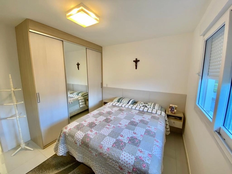 Casa à venda no condomínio Pacific: 23ª foto da galeria de imagens do imóvel