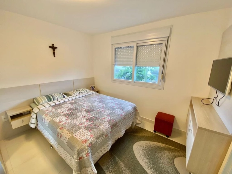 Casa à venda no condomínio Pacific: 21ª foto da galeria de imagens do imóvel