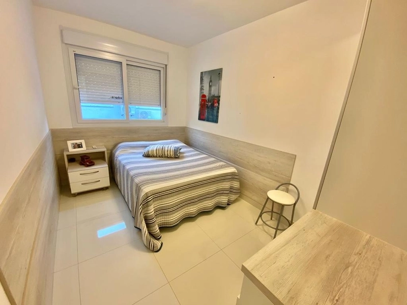 Casa à venda no condomínio Pacific: 19ª foto da galeria de imagens do imóvel