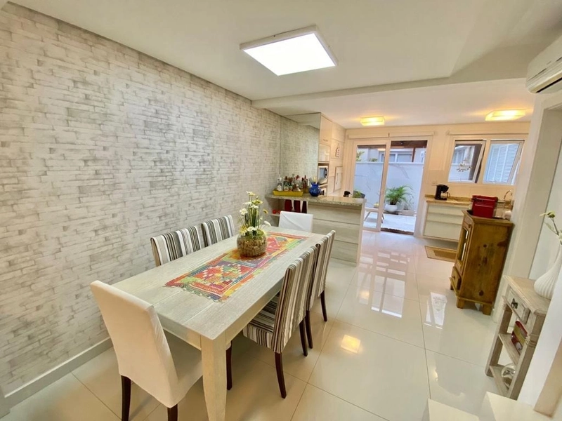 Casa à venda no condomínio Pacific: 3ª foto da galeria de imagens do imóvel