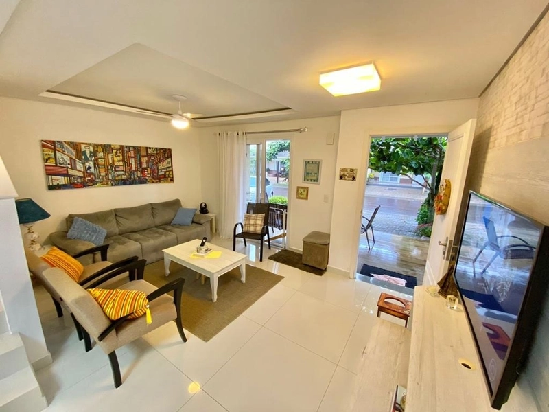 Casa à venda no condomínio Pacific: 5ª foto da galeria de imagens do imóvel