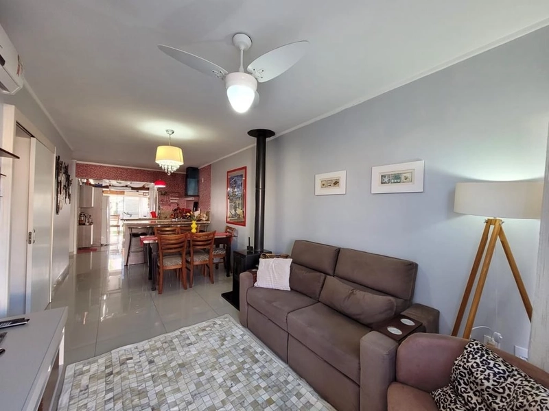 Casa à venda no condomínio Casa Hermosa: 15ª foto da galeria de imagens do imóvel