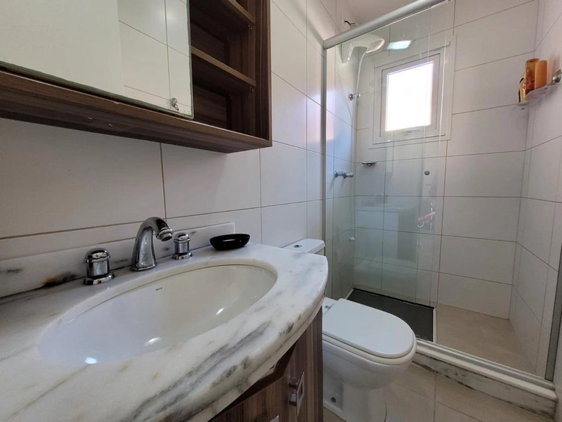 Casa à venda no condomínio Casa Hermosa: 4ª foto da galeria de imagens do imóvel