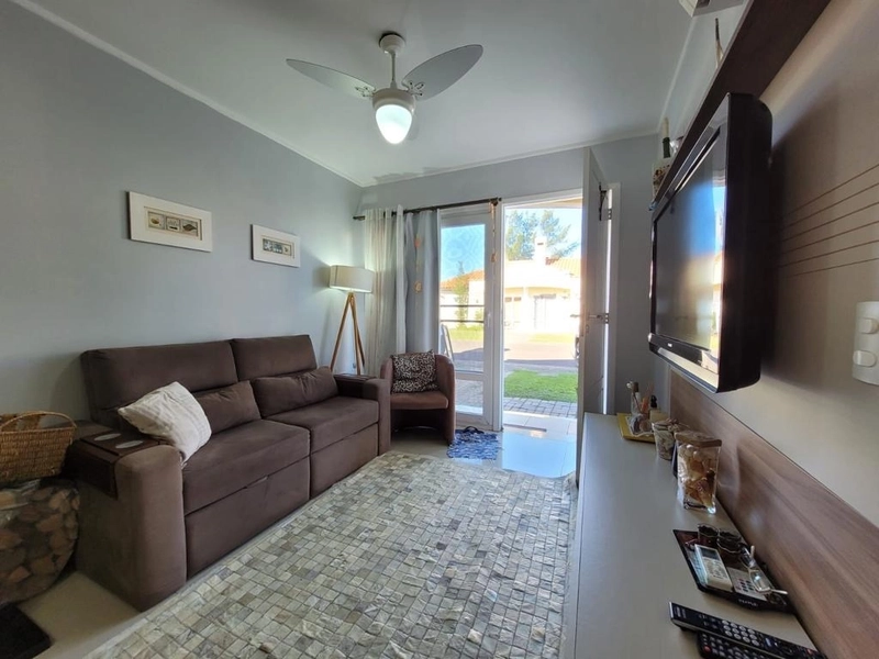 Casa à venda no condomínio Casa Hermosa: 21ª foto da galeria de imagens do imóvel