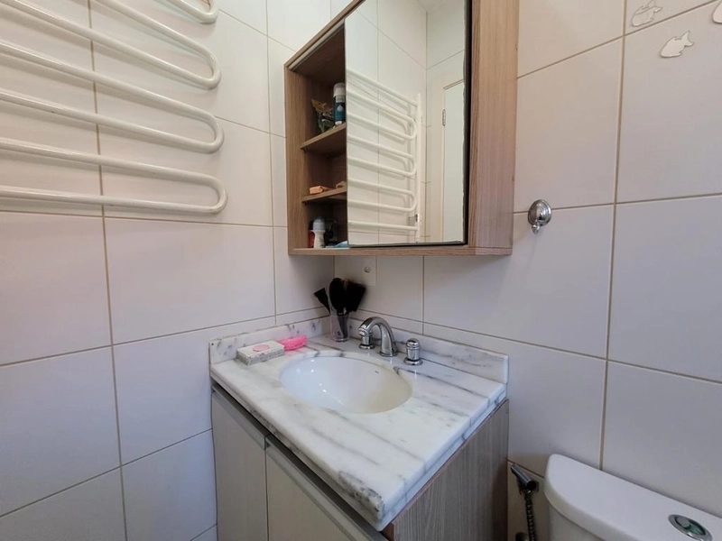 Casa à venda no condomínio Casa Hermosa: 8ª foto da galeria de imagens do imóvel