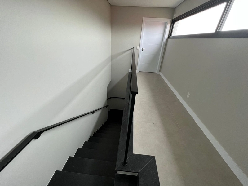 Casa à venda em Xangri-Lá: 17ª foto da galeria de imagens do imóvel