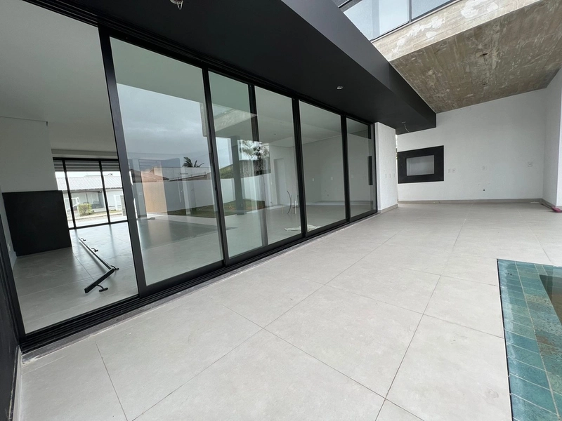 Casa à venda em Xangri-Lá: 26ª foto da galeria de imagens do imóvel