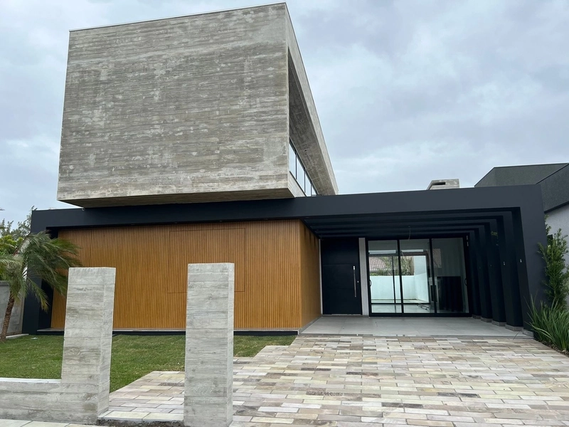 Casa à venda em Xangri-Lá: 9ª foto da galeria de imagens do imóvel