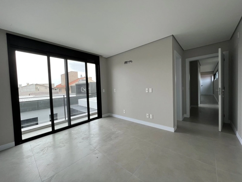 Casa à venda em Xangri-Lá: 39ª foto da galeria de imagens do imóvel