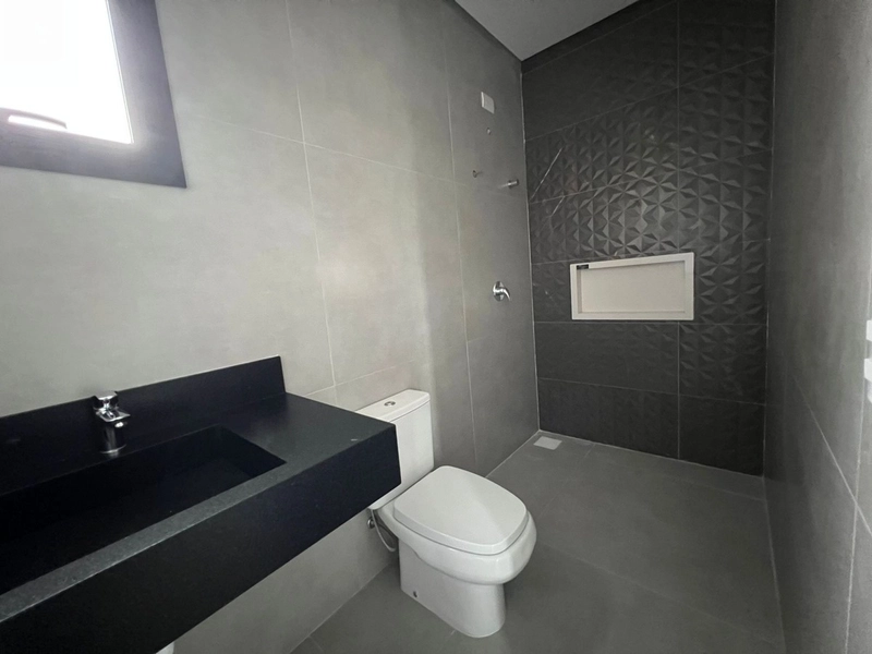 Casa à venda em Xangri-Lá: 30ª foto da galeria de imagens do imóvel