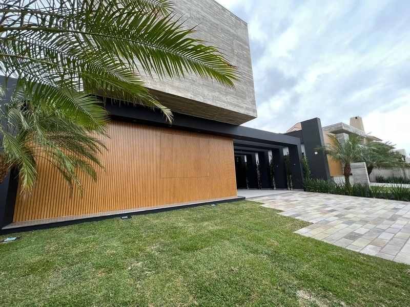 Casa à venda em Xangri-Lá: 7ª foto da galeria de imagens do imóvel