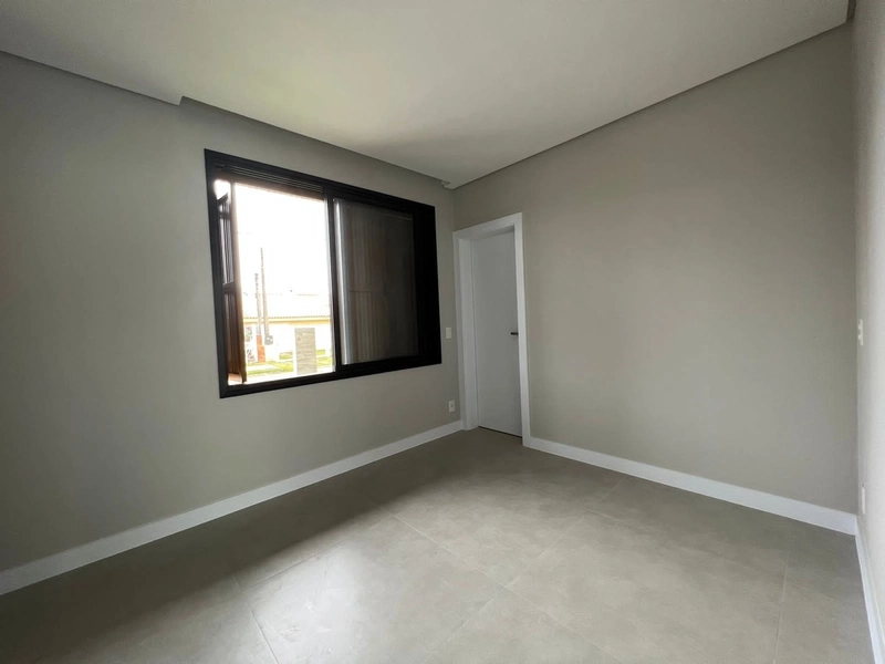 Casa à venda em Xangri-Lá: 29ª foto da galeria de imagens do imóvel