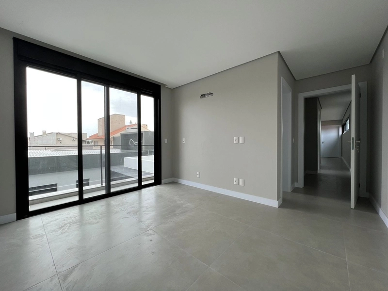 Casa à venda em Xangri-Lá: 6ª foto da galeria de imagens do imóvel