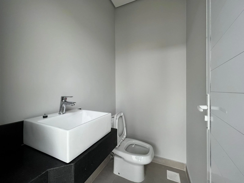 Casa à venda em Xangri-Lá: 24ª foto da galeria de imagens do imóvel