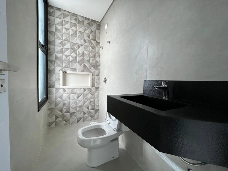 Casa à venda em Xangri-Lá: 38ª foto da galeria de imagens do imóvel