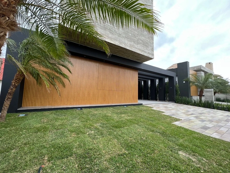 Casa à venda em Xangri-Lá: 10ª foto da galeria de imagens do imóvel