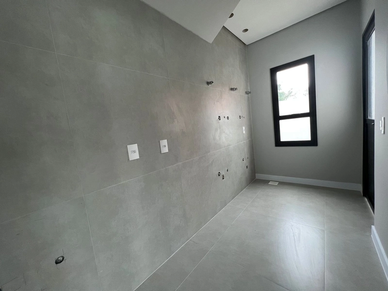 Casa à venda em Xangri-Lá: 27ª foto da galeria de imagens do imóvel