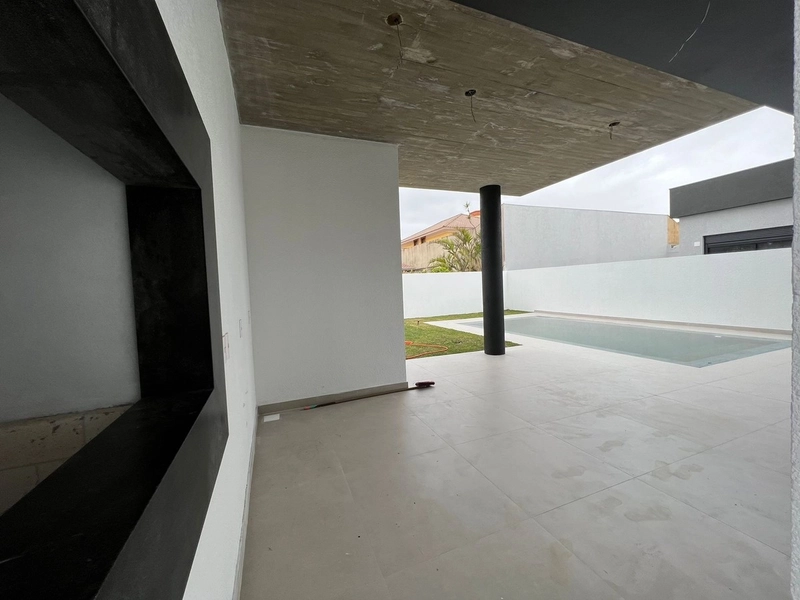 Casa à venda em Xangri-Lá: 28ª foto da galeria de imagens do imóvel