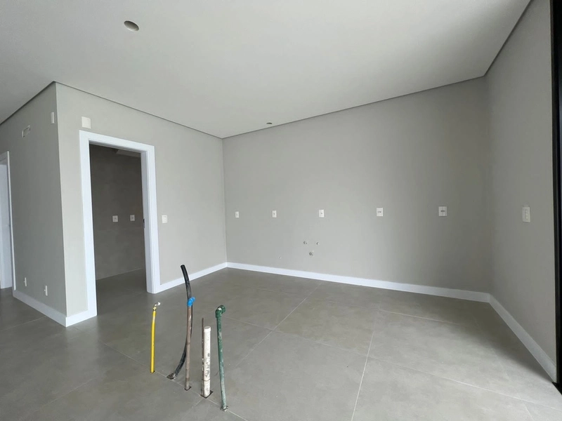 Casa à venda em Xangri-Lá: 20ª foto da galeria de imagens do imóvel