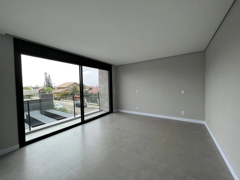 Casa à venda em Xangri-Lá: 36ª foto da galeria de imagens do imóvel