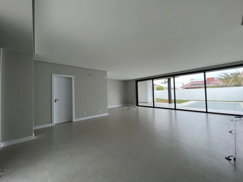 Casa à venda em Xangri-Lá: 22ª foto da galeria de imagens do imóvel