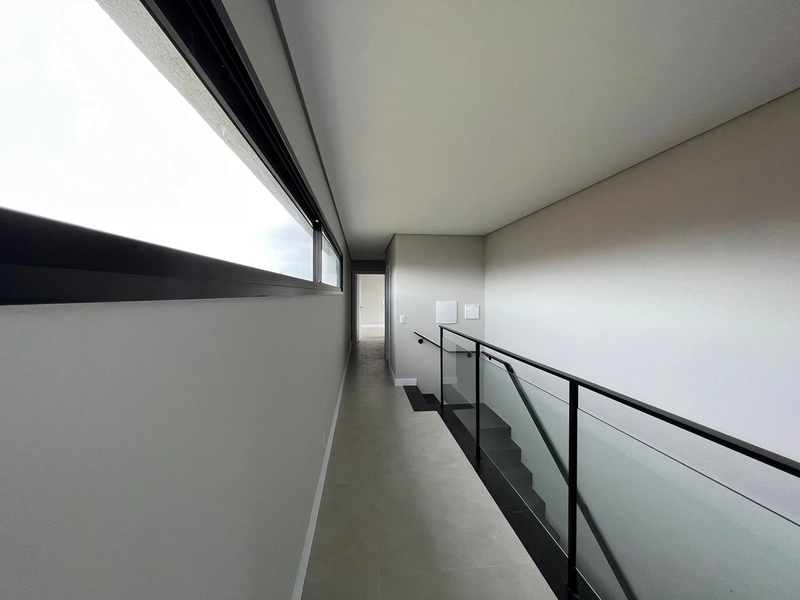 Casa à venda em Xangri-Lá: 37ª foto da galeria de imagens do imóvel