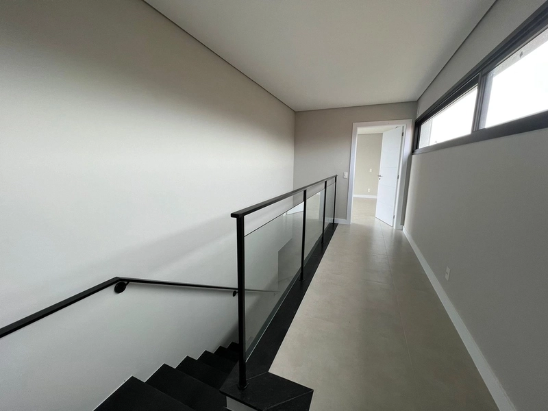 Casa à venda em Xangri-Lá: 31ª foto da galeria de imagens do imóvel