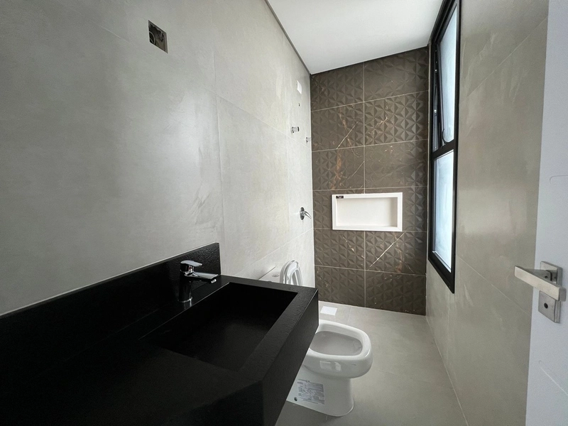 Casa à venda em Xangri-Lá: 34ª foto da galeria de imagens do imóvel