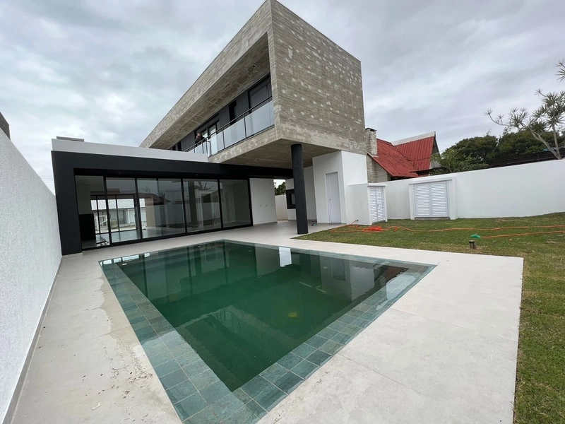 Casa à venda em Xangri-Lá: 14ª foto da galeria de imagens do imóvel