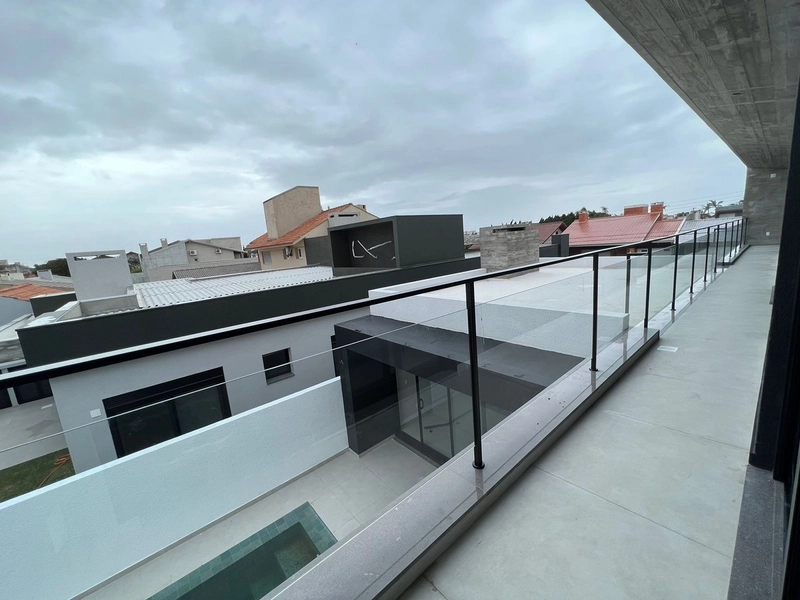 Casa à venda em Xangri-Lá: 18ª foto da galeria de imagens do imóvel