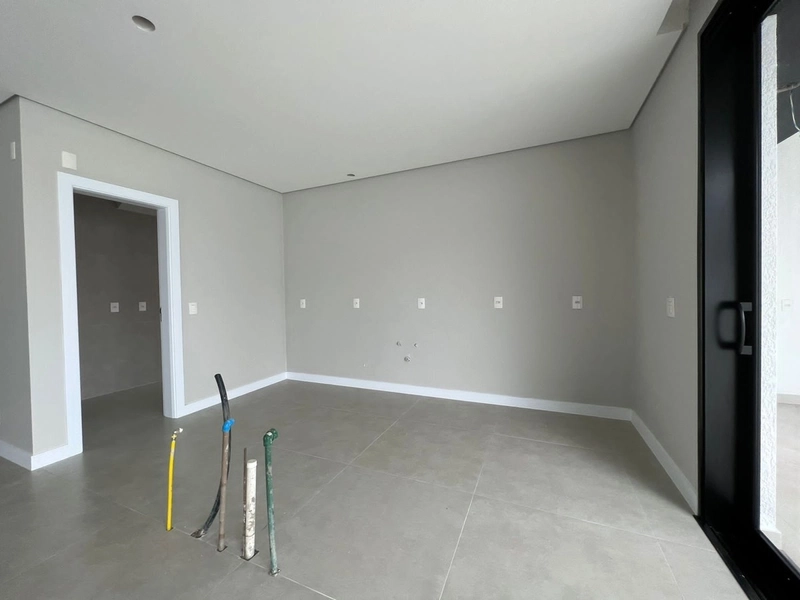 Casa à venda em Xangri-Lá: 19ª foto da galeria de imagens do imóvel