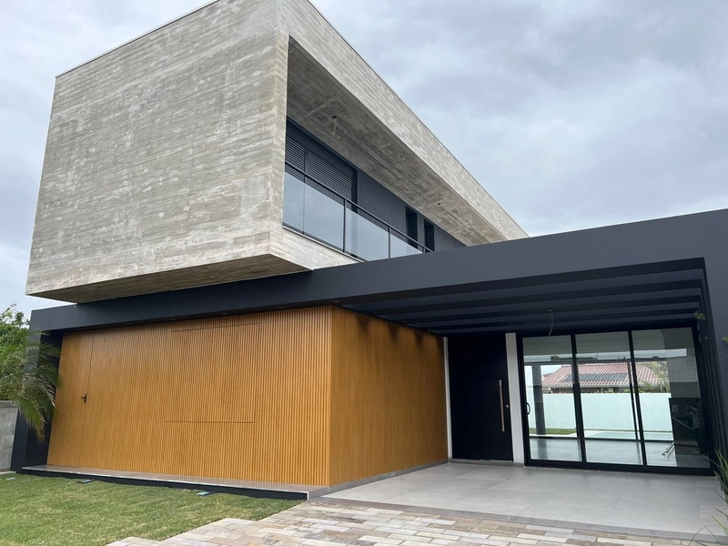 Casa à venda em Xangri-Lá: 8ª foto da galeria de imagens do imóvel