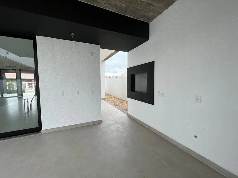 Casa à venda em Xangri-Lá: 25ª foto da galeria de imagens do imóvel