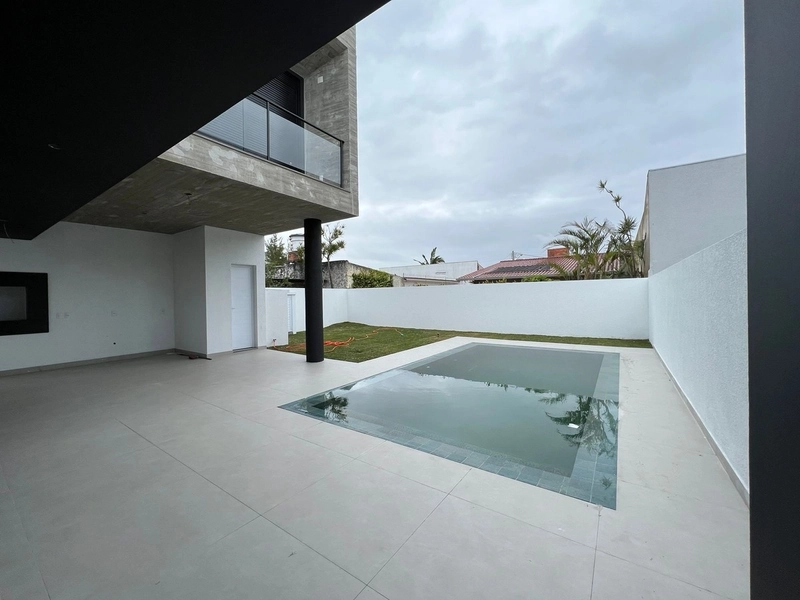 Casa à venda em Xangri-Lá: 21ª foto da galeria de imagens do imóvel