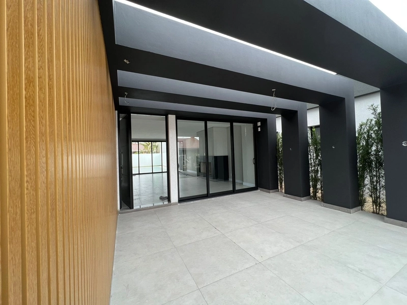 Casa à venda em Xangri-Lá: 12ª foto da galeria de imagens do imóvel