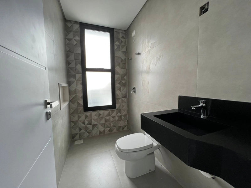 Casa à venda em Xangri-Lá: 15ª foto da galeria de imagens do imóvel