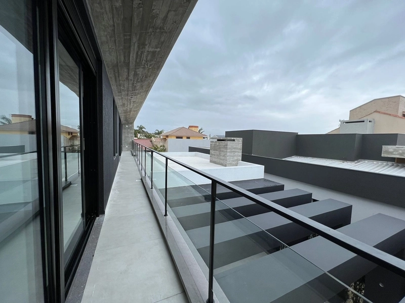 Casa à venda em Xangri-Lá: 35ª foto da galeria de imagens do imóvel