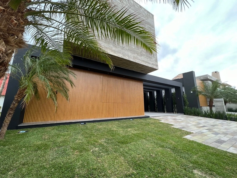 Casa à venda em Xangri-Lá: 11ª foto da galeria de imagens do imóvel