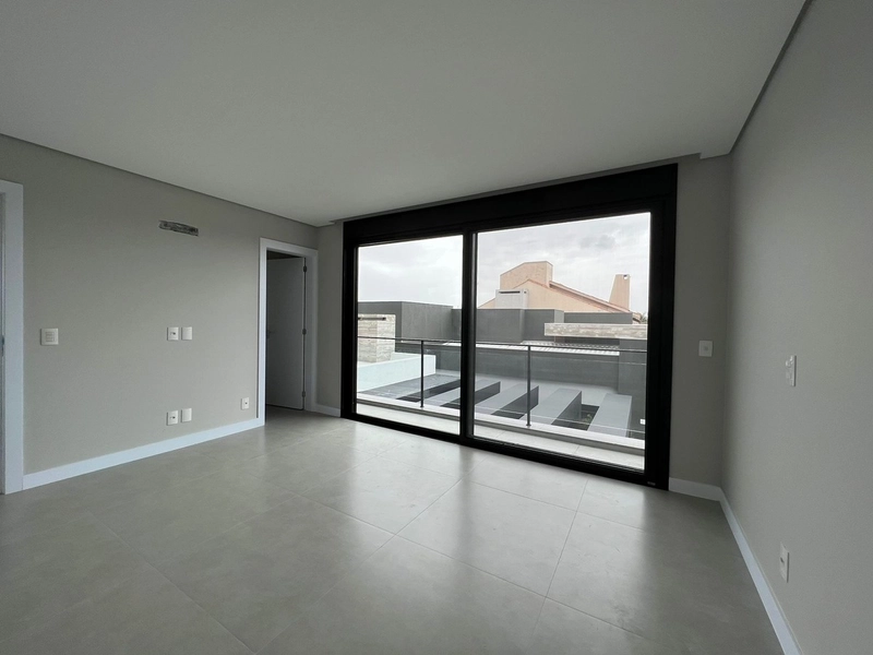 Casa à venda em Xangri-Lá: 33ª foto da galeria de imagens do imóvel