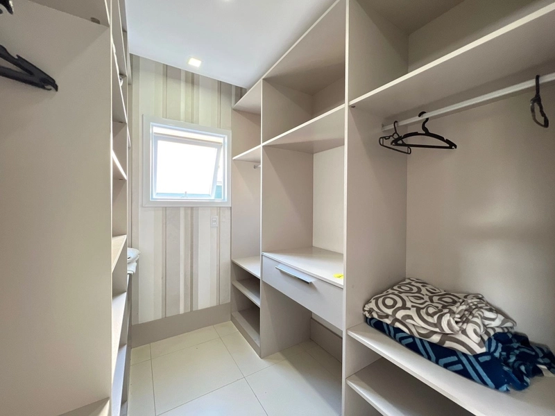 Casa à venda no condomínio Villagio de Atlântida!: 22ª foto da galeria de imagens do imóvel