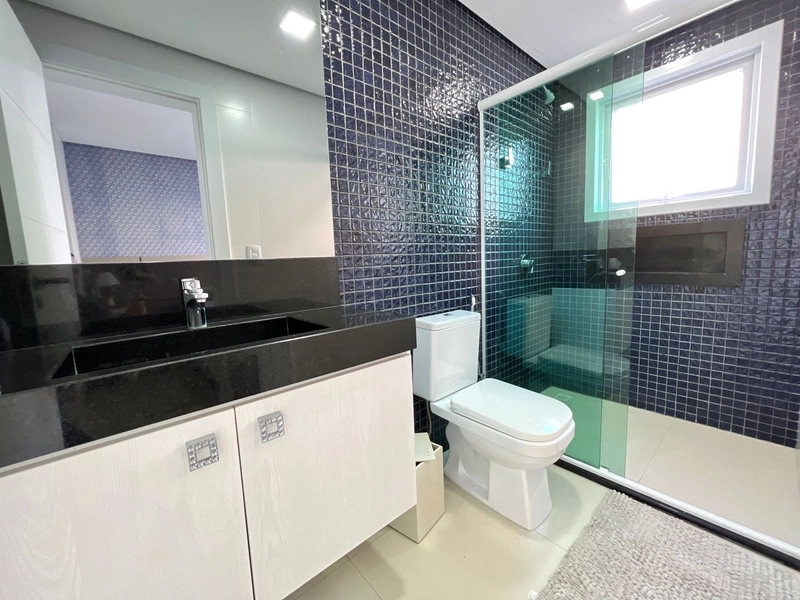 Casa à venda no condomínio Villagio de Atlântida!: 20ª foto da galeria de imagens do imóvel